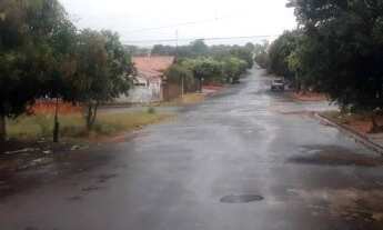 Imagem 3: Venda ou troca em Carro: Casa em Ouro Verde - SP - Aceito negociar!