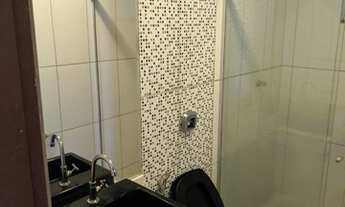 Imagem 2: Imóvel a venda Parque Pinheiros