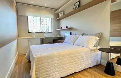 Imagem 3: Minha casa minha vida feirao