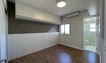 Imagem: Apartamento - Cambuí - Campinas