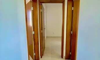 Imagem 7: Apartamento no Residencial Zanetti por R$ 220.000,00