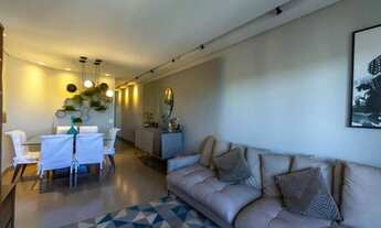 Imagem: Apartamento para aluguel e venda tem 104