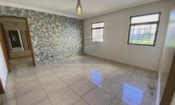 Imagem 2: Londrina - Apartamento Padrão - Centro