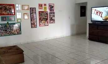 Imagem 5: Venda Casa com 2 dormitórios