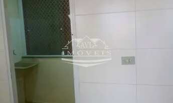 Imagem 5: Apartamento em Condomínio para Venda no bairro Vila Carrão, 2 dorm, 50 m Não perca essa op