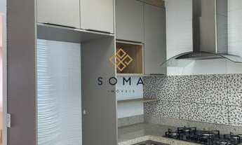 Imagem 5: ALUGUEL - CASA DE 02 QUARTOS NA QC 04 DO JARDINS MANGUEIRAL - INCLUSO CONDOMINIO