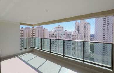 Imagem 7: Londrina - Apartamento Padrão - Gleba Fazenda Palhano