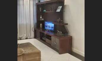 Imagem 2: Casa - Vila Moraes - São Paulo