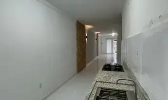 Imagem 7: Casa na Barra (N. S do Carmo