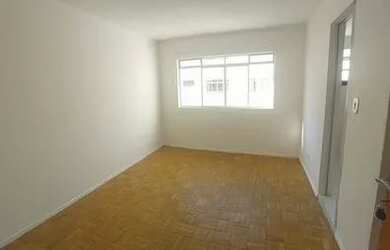 Imagem 6: Kitnet/conjugado para aluguel com 25 metros quadrados com 1 quarto em Bela Vista - São Pau