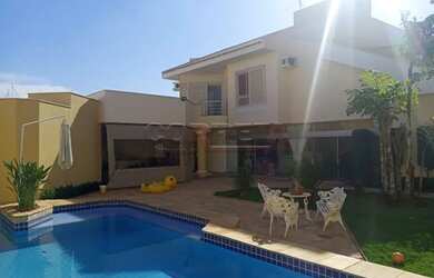 Imagem 6: Araçatuba - Casa - Saudade