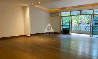 Imagem 2: Excelente 3 quartos com 2 varandas!