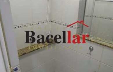 Imagem 15: Kitnet/Conjugado : / Residencial / Centro