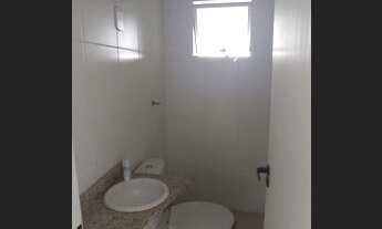 Imagem 5: Apartamento novo no centro de Santana do Livramento