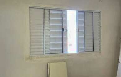 Imagem 6: Sobrado para aluguel com 180 metros quadrados com 2 quartos em Vila Guaca - São Paulo - SP