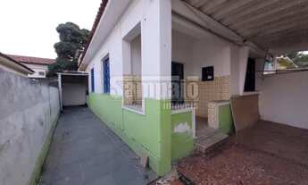 Imagem: Campo Grande