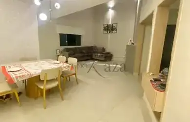 Imagem 7: Casa Condomínio em São José dos Campos