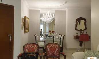 Imagem 2: Apartamento (tipo - padrao) 4 dormitórios/suite, cozinha planejada, portaria 24hs, lazer