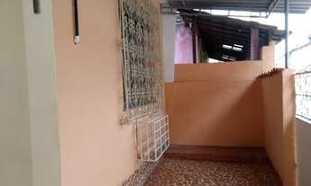 Imagem 4: Casa para Locação 2 Quartos, 2 Suites, 73M², REALENGO, RIO DE JANEIRO - RJ