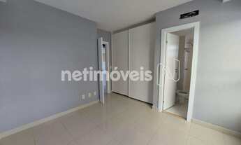 Imagem 7: Locação Apartamento 3 quartos Patamares Salvador