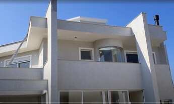 Imagem 3: Casa Alto Padrão 420m2 Alto Padrão