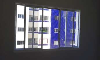 Imagem 4: 54769 - CONDOMINIO BRISA SUL - RUA CANDITO PORTINARI, 234