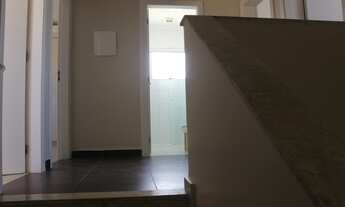 Imagem 6: GI ALUGA SOBRADO 4 QUARTOS HOME CLUB VILLA BRANCA