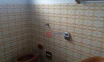 Imagem 6: Casa no Jardim Algodoal