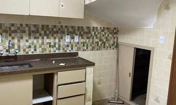 Imagem 7: Sobrado com 3 dormitórios para alugar, 95 m² por R$ 3.700/mês - Saúde - São Paulo/SP