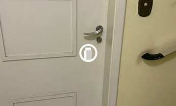 Imagem 5: Apartamento para locação,85 m², 2 dormitórios, 1 vaga - Santa Cecília