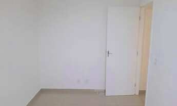 Imagem 6: Apartamento para aluguel e venda possui 49 metros quadrados com 2 quartos