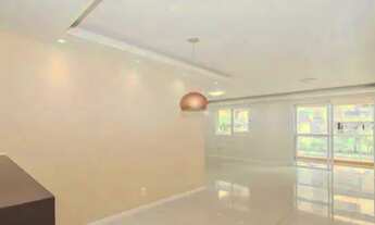 Imagem 3: APARTAMENTO 3 QTS - LUAR DO PONTAL