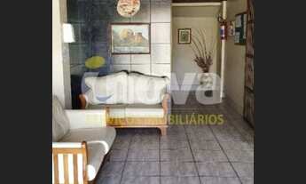 Imagem 2: APARTAMENTO EM TRAMANDAÍ COM 01 DORMITÓRIO