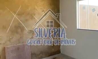 Imagem 4: CASA NO FIGUEIRAS DO PARQUE COM DOCUMENTAÇÃO GRATUITA