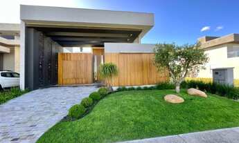 Imagem 3: B1- 60 meses para pagar!! Oportunidade no Capão ilhas resort nova nunca habitada