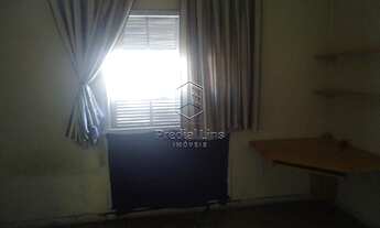 Imagem 7: Apartamento com 1 dormitório à venda, 42 m² Cambuci