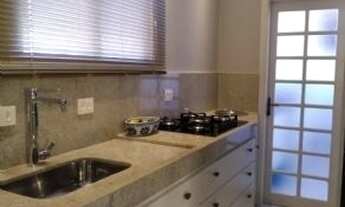 Imagem 3: GUARULHOS - Apartamento Padrão - Jardim Guarulhos