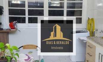 Imagem 4: Casa à venda, 290 m² por R$ 1.484.000,00 - Jardim Oriente - São José dos Campos/SP