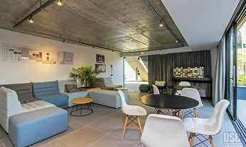 Imagem 4: PORTO ALEGRE - Casa Padrão - Menino Deus