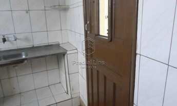 Imagem 7: Casa Residencial para locação, Jardim da Glória, São Paulo -