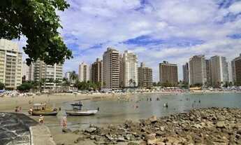 Imagem 2: Aluga-se Suíte para temporada, finais de semana e feriado