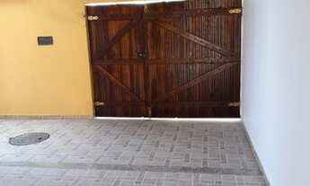 Imagem 6: Vendo Duplex 3 Quartos sendo 2 suítes - Condomínio Vilage