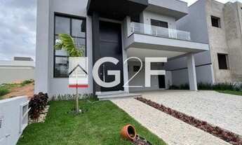 Imagem 2: Casa para venda no Swiss Park!