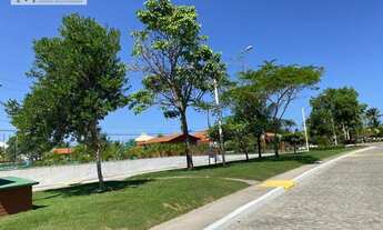 Imagem 4: Casa com 4 dormitórios, 220 m² - venda por R$ 1.200.000,00 ou aluguel por R$ 1.700,00/dia