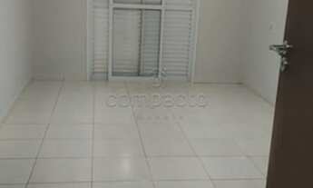 Imagem 7: Casa Condomínio em São José do Rio Preto