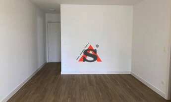 Imagem 5: Apartamento com 2 dormitórios, 86 m² - venda por R$ 840.000,00 ou aluguel por R$ 4.300,41