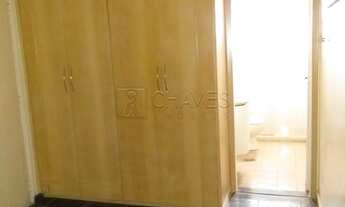 Imagem 7: Ribeirão Preto - Apartamento Padrão - Centro