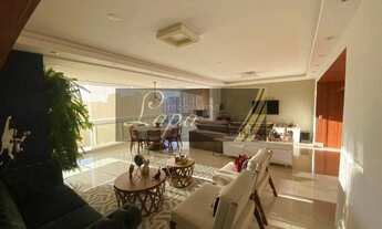 Imagem 5: Apartamento Perdizes São Paulo/SP