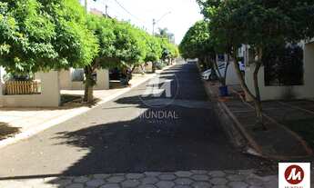 Imagem 2: Casa (sobrado em condominio) 3 dormitórios/suite, cozinha planejada, portaria 24hs, em con