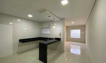 Imagem 5: Casa para venda em manguinhos perto da praia